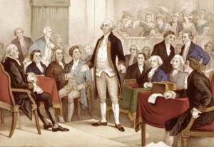2nd Continental Congress (1775)