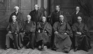 The_Fuller_Court