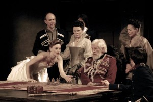 'king lear' pictures 135R